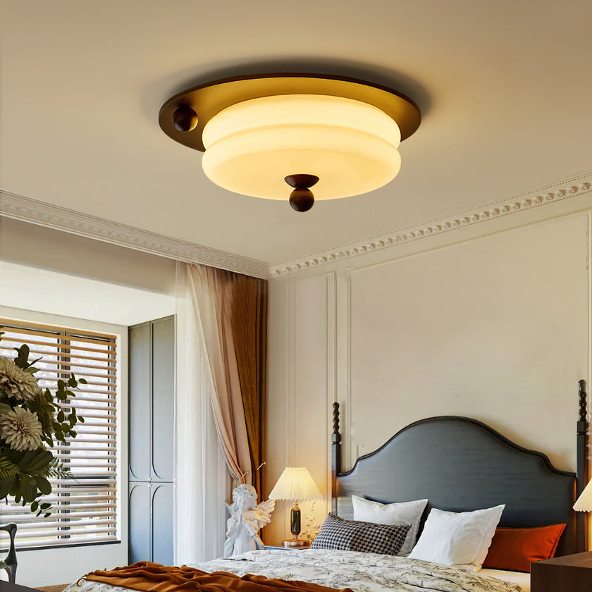 Alcott Ceiling Lamp