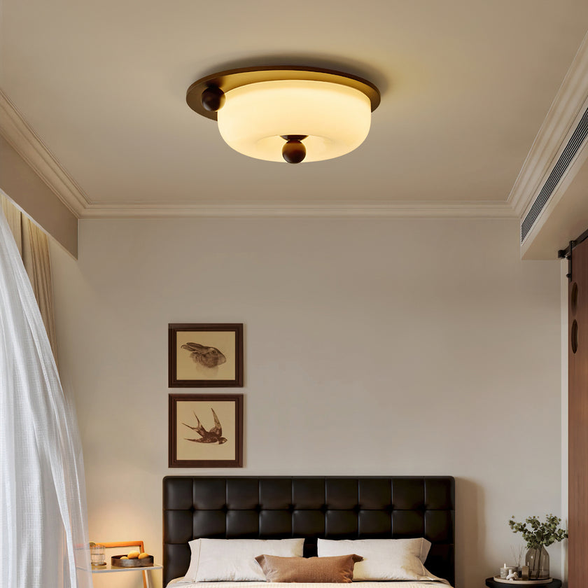 Alcott Ceiling Lamp