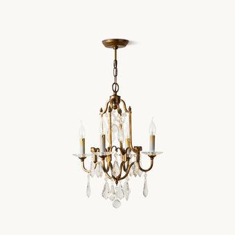 Alearda Chandelier