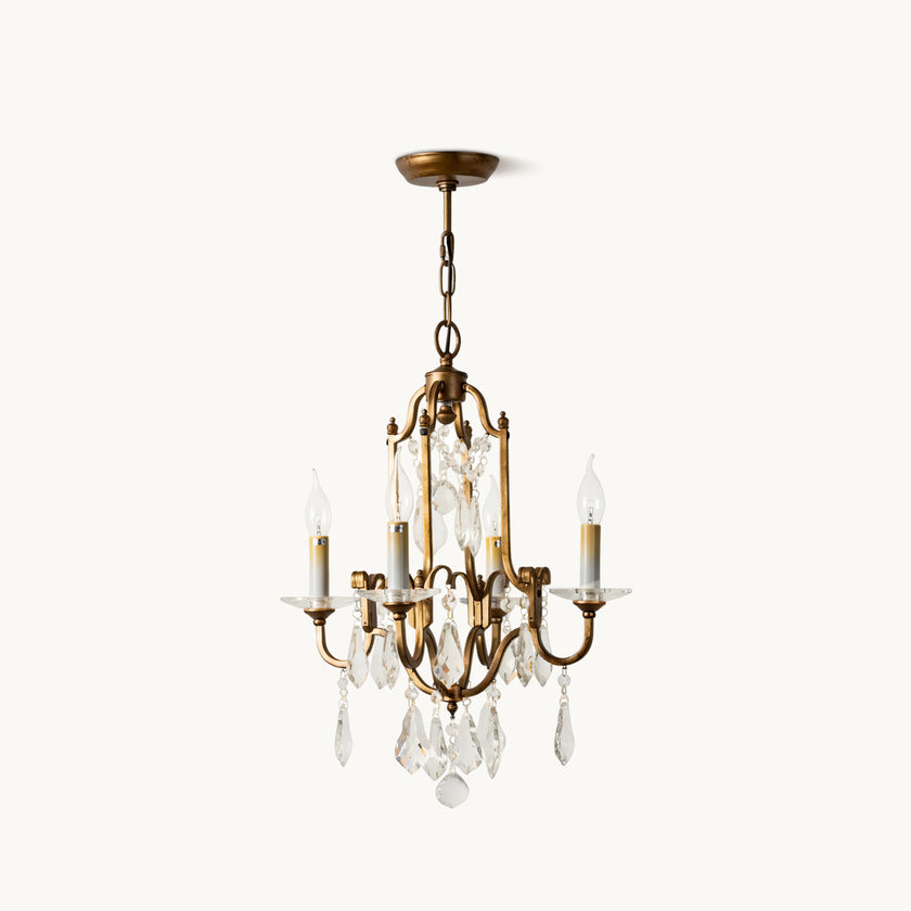 Alearda Chandelier