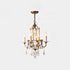 Alearda Chandelier