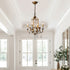 Alearda Chandelier