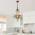 Alearda Chandelier