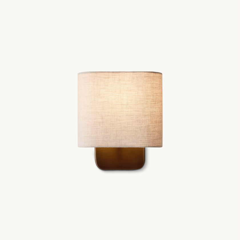 Aleena Wall Light