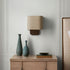 Aleena Wall Light