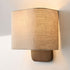 Aleena Wall Light