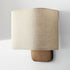 Aleena Wall Light