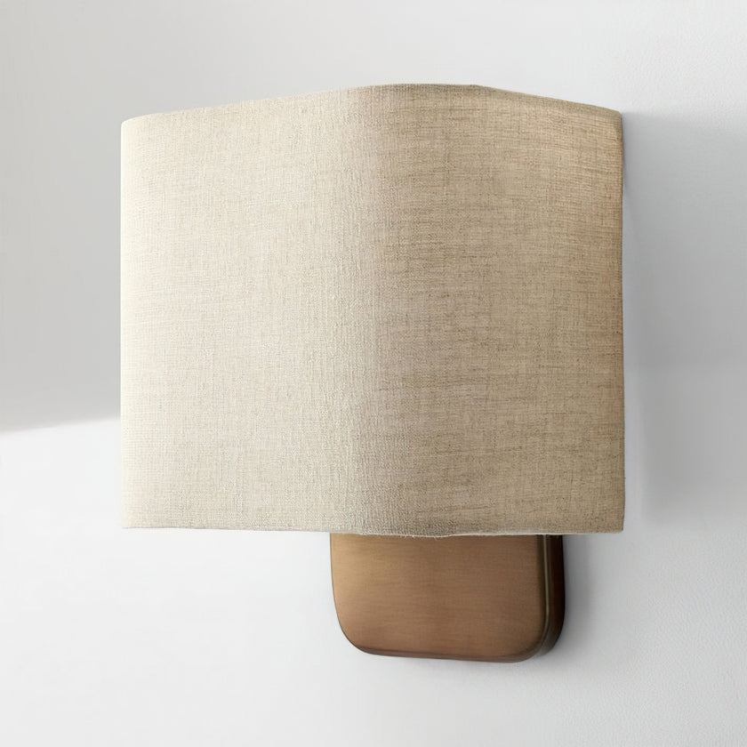 Aleena Wall Light