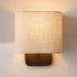 Aleena Wall Light