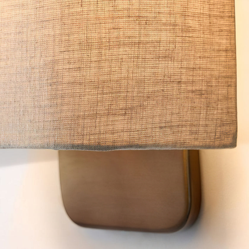 Aleena Wall Light