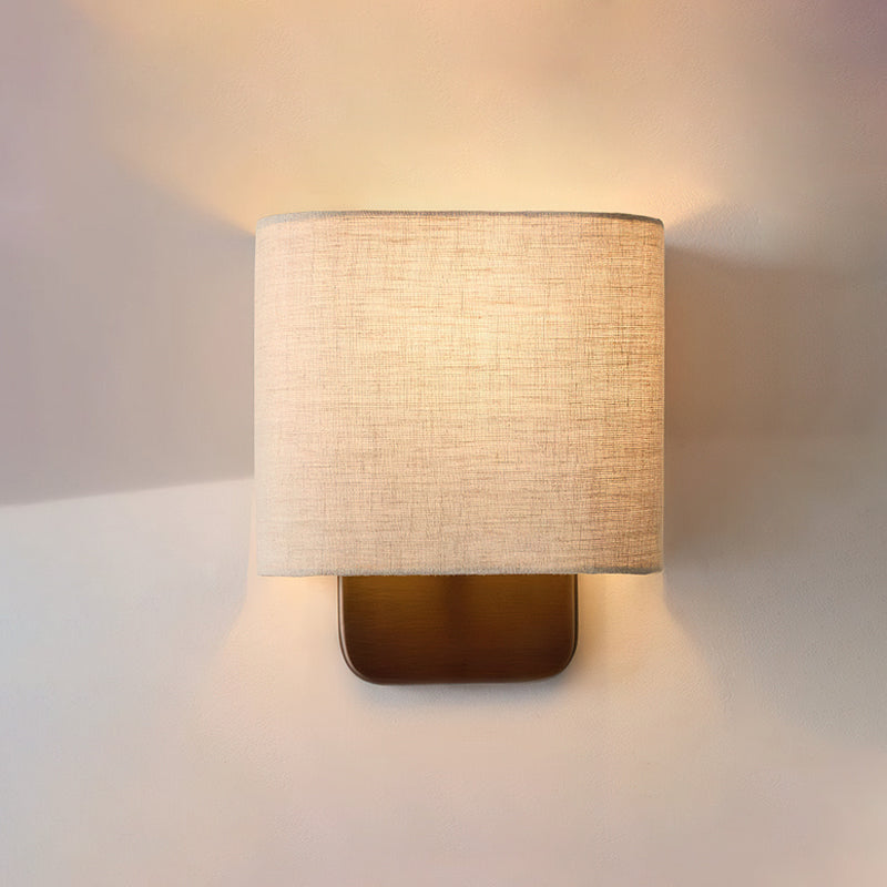Aleena Wall Light