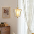 Alenya Pendant Light