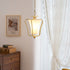 Alenya Pendant Light