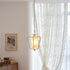 Alenya Pendant Light
