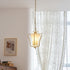 Alenya Pendant Light