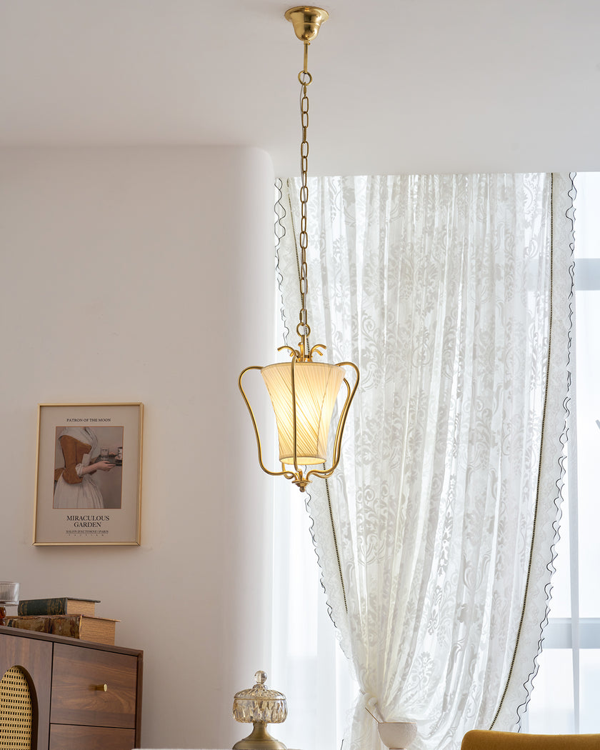 Alenya Pendant Light