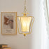 Alenya Pendant Light