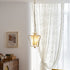 Alenya Pendant Light