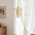 Alenya Pendant Light