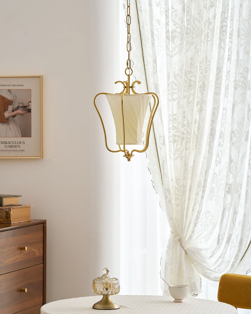 Alenya Pendant Light