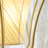 Alenya Pendant Light