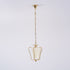 Alenya Pendant Light