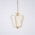 Alenya Pendant Light