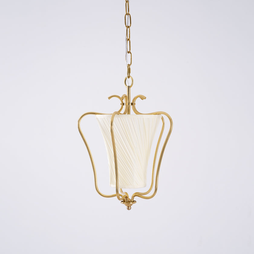 Alenya Pendant Light