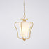 Alenya Pendant Light
