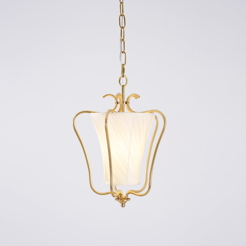 Alenya Pendant Light