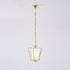 Alenya Pendant Light