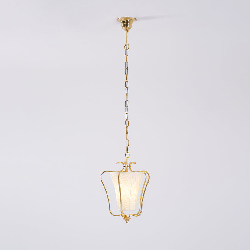 Alenya Pendant Light