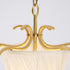 Alenya Pendant Light