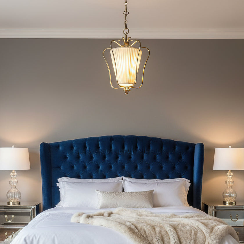 Alenya Pendant Light