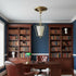 Alenya Pendant Light