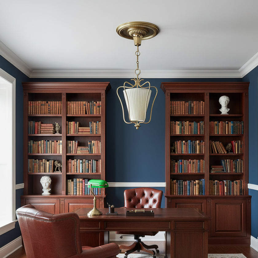 Alenya Pendant Light
