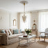 Alenya Pendant Light