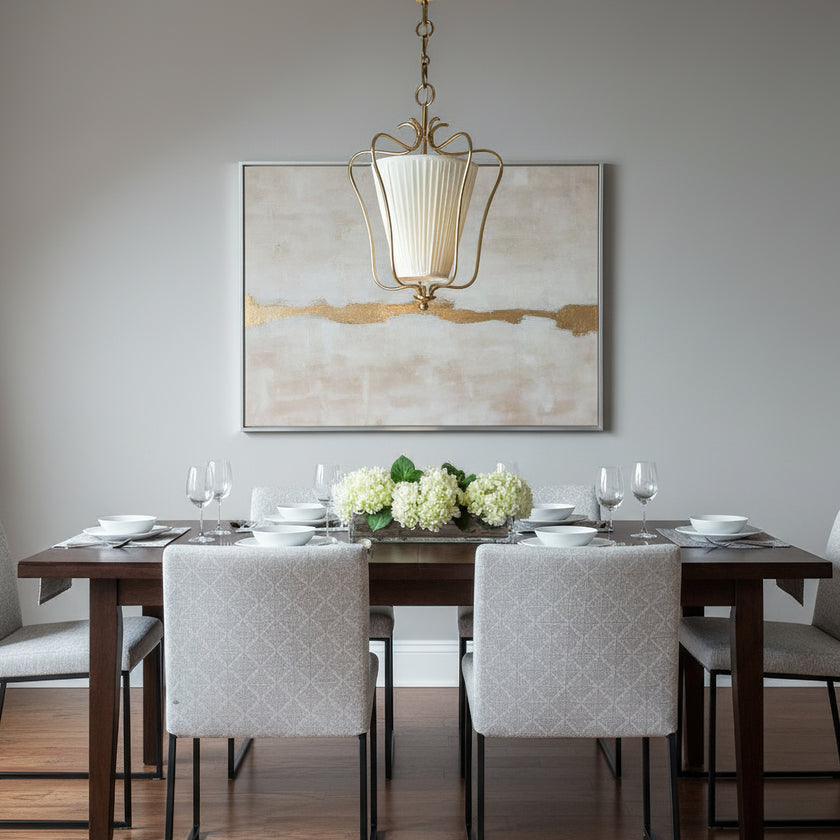 Alenya Pendant Light