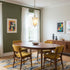 Alenya Pendant Light