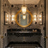 Alenya Pendant Light