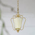 Alenya Pendant Light