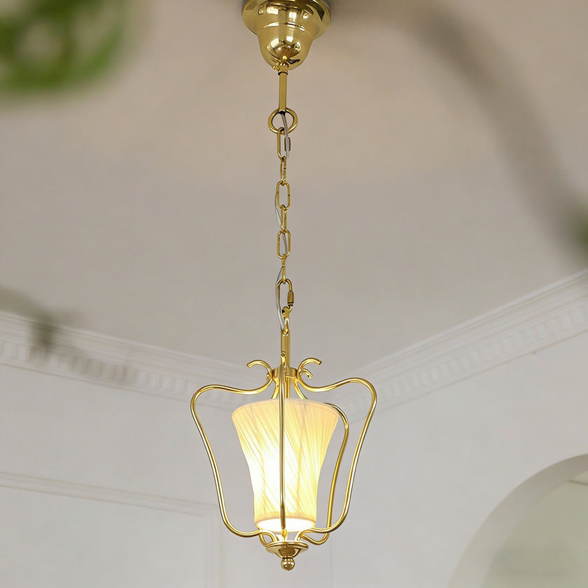 Alenya Pendant Light