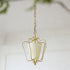 Alenya Pendant Light