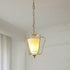 Alenya Pendant Light