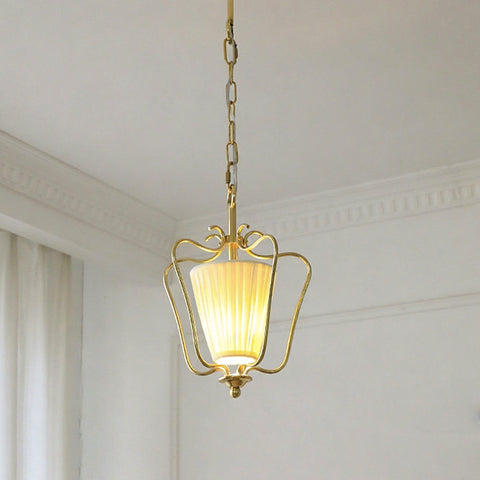 Alenya Pendant Light – detail 23