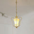 Alenya Pendant Light