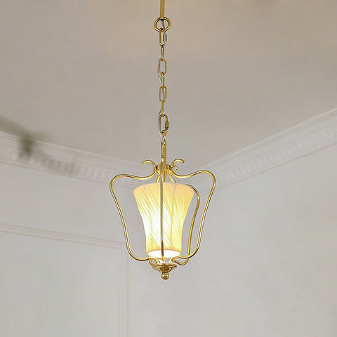 Alenya Pendant Light – detail 26