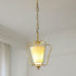 Alenya Pendant Light