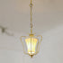 Alenya Pendant Light