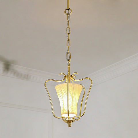 Alenya Pendant Light – detail 27